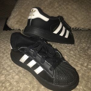Adidas sneakers